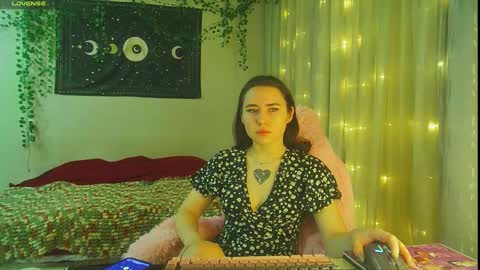 moonlight_sonataa online show from December 21, 11:06 am