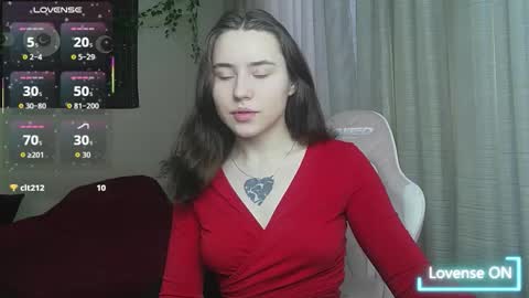 Snapshot of moonlight_sonataa chatting on February 28, 2:12 am moonlight_sonataa online show from February 28, 2:12 am