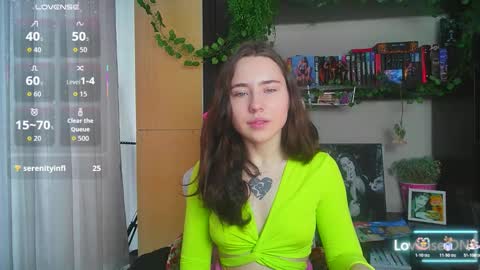 Snapshot of moonlight_sonataa chatting on March 8, 2:37 am moonlight_sonataa online show from March 8, 2:37 am