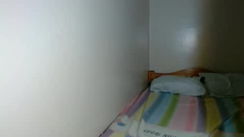 moon online show from November 26, 3:57 pm