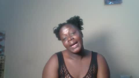 Snapshot of moonlightjade chatting on September 25, 8:12 pm jade online show from September 25, 8:12 pm