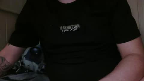 Snapshot of moonlines chatting on October 5, 2:54 am BouncyBoner online show from October 5, 2:54 am