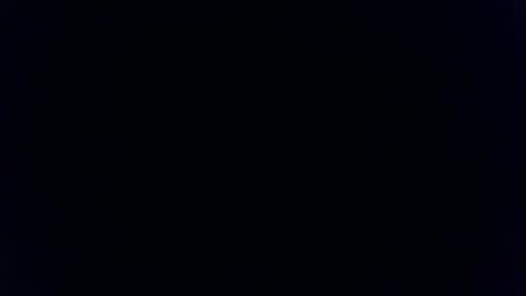 Snapshot of moonlines chatting on October 12, 6:56 am BouncyBoner online show from October 12, 6:56 am