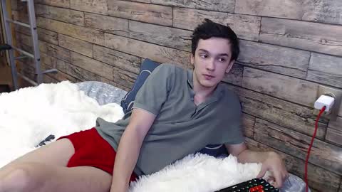 Stan online show from January 14, 7:25 am