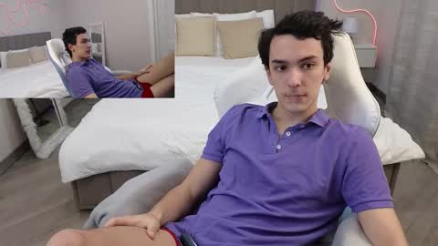 Stan online show from February 2, 1:04 am