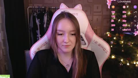 Katrin online show from January 14, 12:11 am