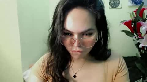 Moonlit Tala online show from March 16, 6:23 pm