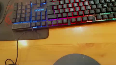 Moonlit Tala online show from March 26, 2:06 am