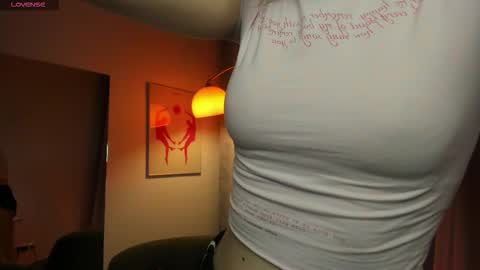 Asuna online show from November 6, 1:45 pm