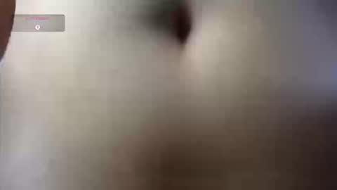 moonlunita online show from September 10, 4:18 pm