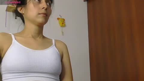 Snapshot of moonlunita_ chatting on May 5, 11:24 pm Luna online show from May 5, 11:24 pm