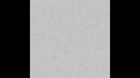 moonmimmi online show from February 1, 3:05 am