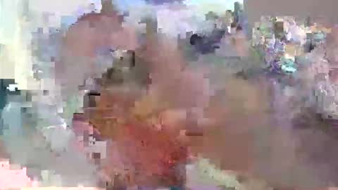 moonmonkey5123 online show from May 23, 4:00 pm