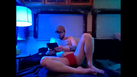 moonmysticdub online show from April 3, 5:38 am