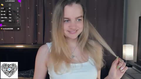 Eva online show from September 24, 7:17 pm