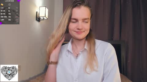 Eva online show from September 25, 7:17 pm