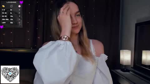 Eva online show from September 26, 7:40 pm