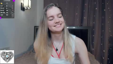 Eva online show from September 27, 7:52 pm