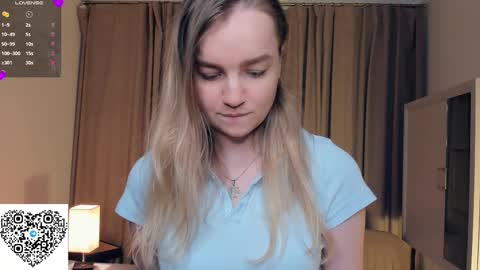 Eva online show from October 10, 7:35 pm