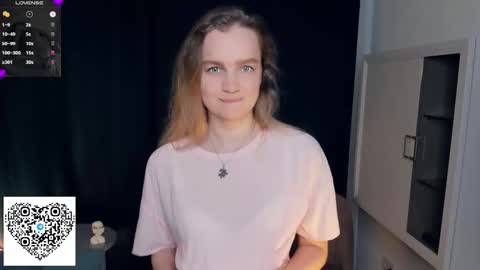 Eva online show from October 17, 6:54 pm