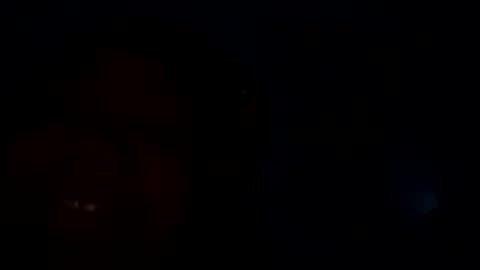 Snapshot of moonpie421 chatting on May 27, 1:02 am moonpie421 online show from May 27, 1:02 am