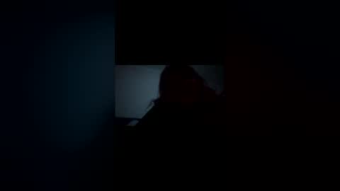 Snapshot of moonpie421 chatting on May 27, 3:25 am moonpie421 online show from May 27, 3:25 am