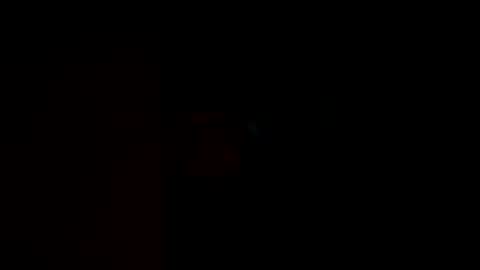 Snapshot of moonpie421 chatting on May 28, 3:37 am moonpie421 online show from May 28, 3:37 am