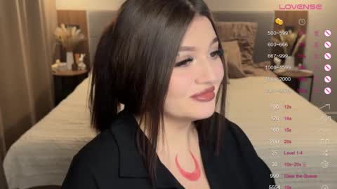 Snapshot of moonrenata chatting on October 23, 3:50 am Ri online show from October 23, 3:50 am