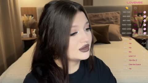 Snapshot of moonrenata chatting on October 24, 9:55 pm Ri online show from October 24, 9:55 pm