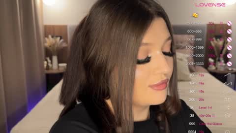 Snapshot of moonrenata chatting on November 2, 10:12 pm Ri online show from November 2, 10:12 pm