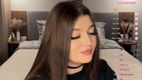 Snapshot of moonrenata chatting on November 12, 9:03 pm Ri online show from November 12, 9:03 pm