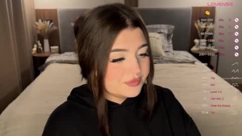 Snapshot of moonrenata chatting on November 16, 8:47 pm Ri online show from November 16, 8:47 pm