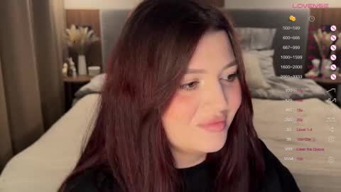 Snapshot of moonrenata chatting on November 30, 9:41 pm Ri online show from November 30, 9:41 pm