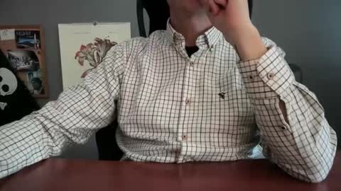 Snapshot of moonriver2511 chatting on October 13, 9:31 am moonriver2511 online show from October 13, 9:31 am