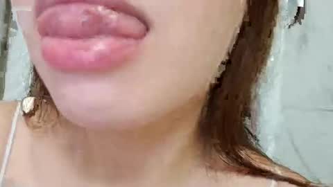 moonrose69 online show from September 18, 3:14 pm