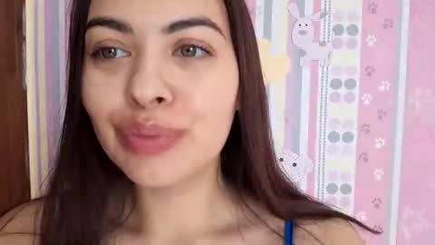 moonrose69 online show from November 27, 9:33 am