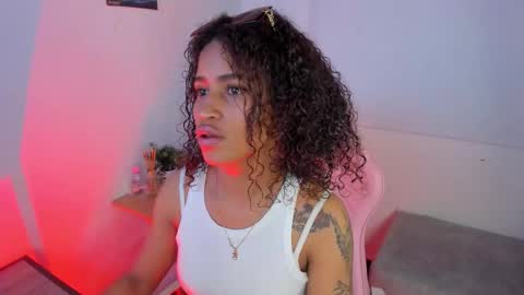 Rosa  online show from March 2, 8:37 pm