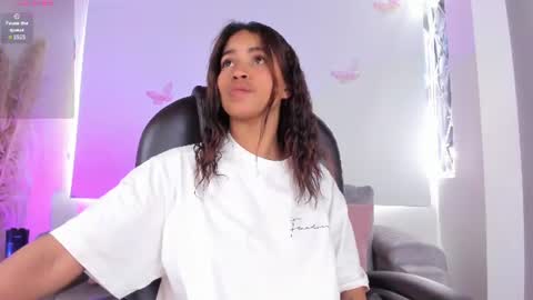 Rosa  online show from June 11, 8:51 pm