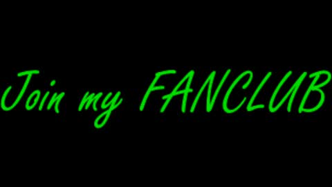 Snapshot of moonsexguy chatting on July 28, 3:21 pm Flo online show from July 28, 3:21 pm