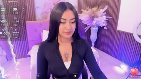 Snapshot of moonshine_tay chatting on May 28, 11:51 am Moon online show from May 28, 11:51 am