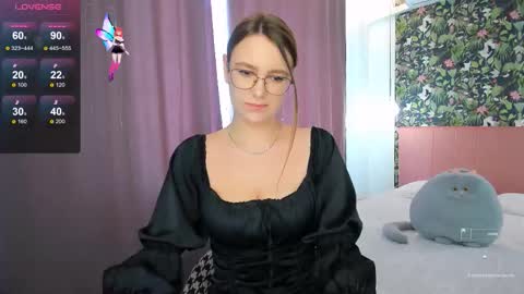 Monica online show from September 12, 6:35 am