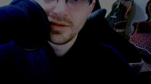 Moonsire online show from January 25, 4:13 am