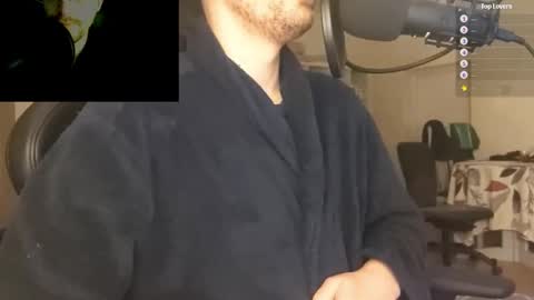 Moonsire online show from January 28, 7:53 am