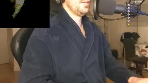 Moonsire online show from January 30, 5:19 am