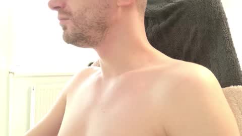 Moonsire online show from February 20, 6:26 am