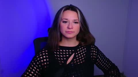 Susanna online show from December 22, 11:29 am