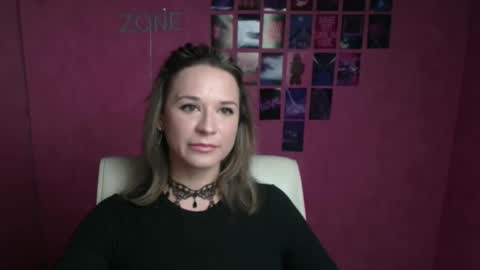 Susanna online show from March 4, 6:30 am