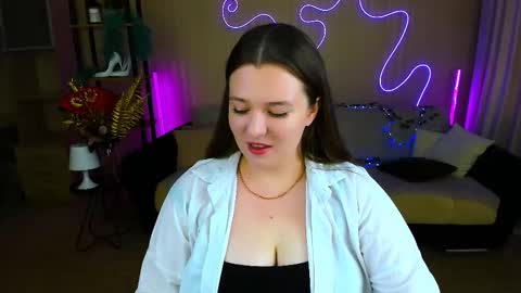 Betty online show from September 16, 9:21 am