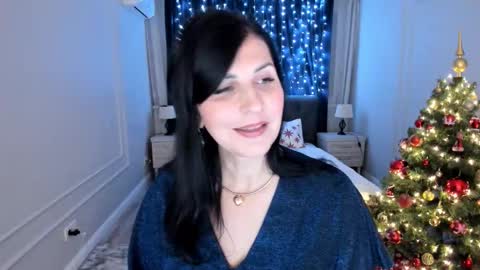 Ask me  online show from December 5, 4:10 am