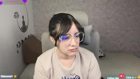 Snapshot of moonwoman_ chatting on January 9, 3:15 am Moon Woman online show from January 9, 3:15 am
